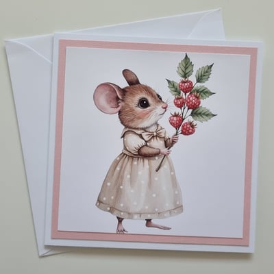 Cute and whimsical birthday cards for all ages