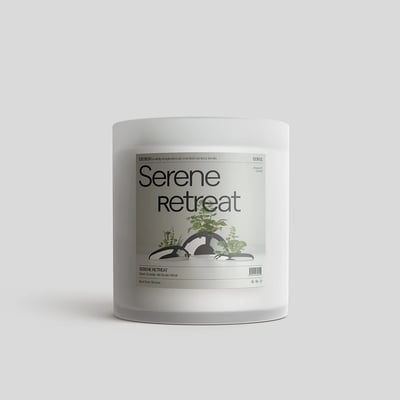 minimalist-candle-listing-photoshop-mockup-psd-template