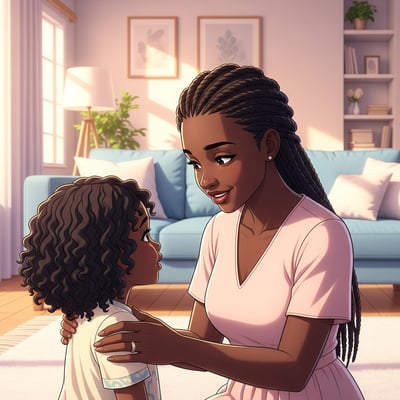 family