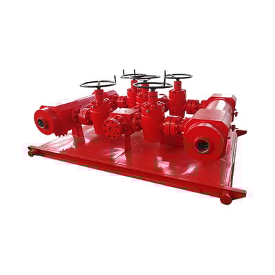 plug catcher manufacturer in China