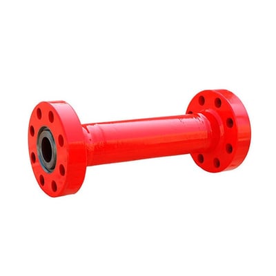 Spacer Spool Manufacturer in China