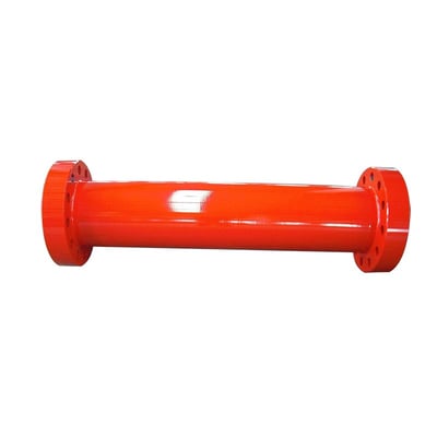 Spacer Spool Manufacturer in China
