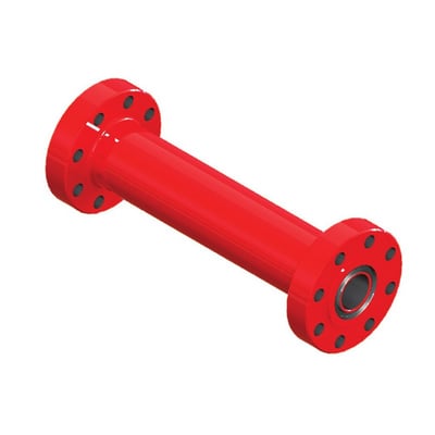 Spacer Spool Manufacturer in China