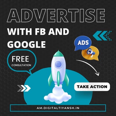 ads expert facebook howrah kolkata