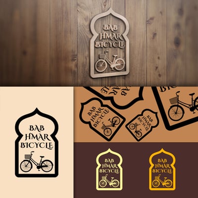 Bab Hmar preview