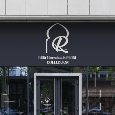 RMPC branding