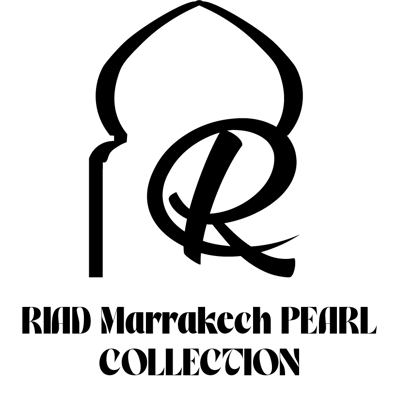 RMPC logo