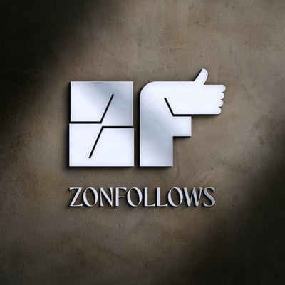 Zonfollow light