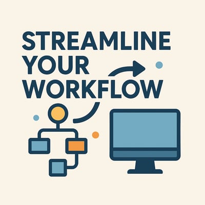 Streamline_your_workflow