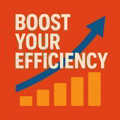 boost-your-efficiency