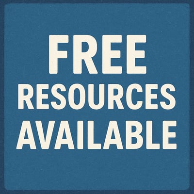 free-resources-for-service-contractors