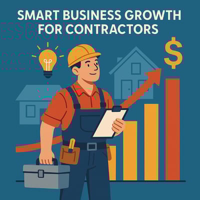 smart-business-growth-for-contractors