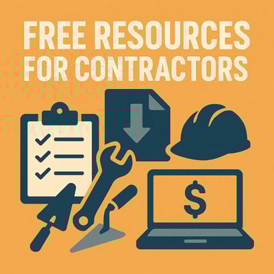 free-resources-for-trades