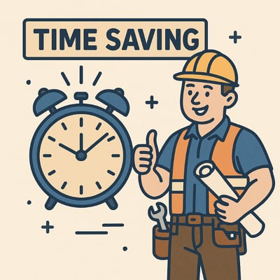 time-saving-tools-for-contractors