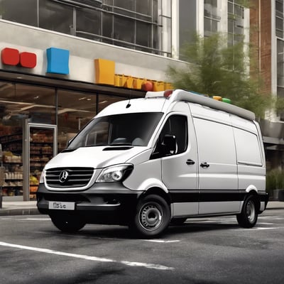 athletic's on starting line during daytime