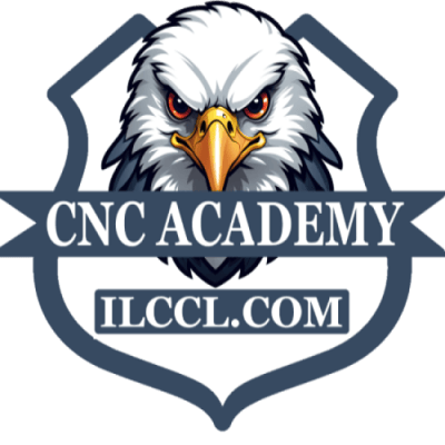 CNC Academy Illinois concealed carry classes in Schaumburg