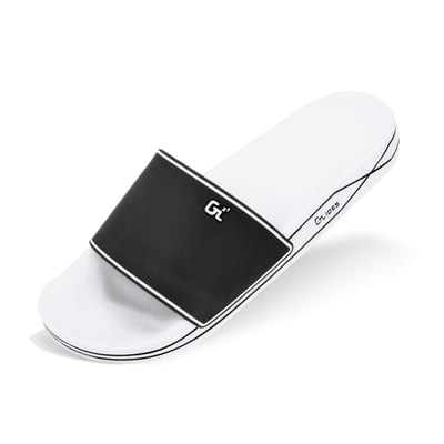 Flip flop sandal