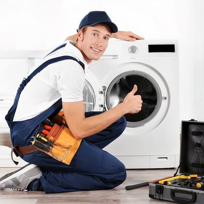 a professional water filtrator with a water filtrator