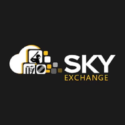 skyexchange betting id