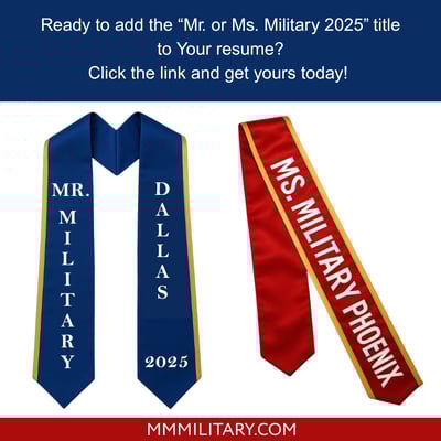 Sign up now while your city may still be available. Get your title and certificate today.