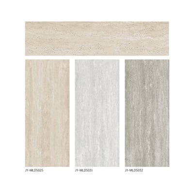 color table of milan soft stone