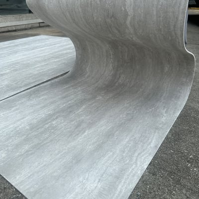 grey color milan sinoflexistone