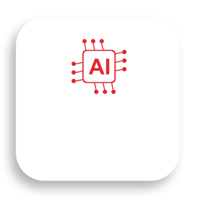 siti web aieo