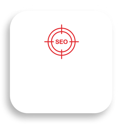 siti web seo