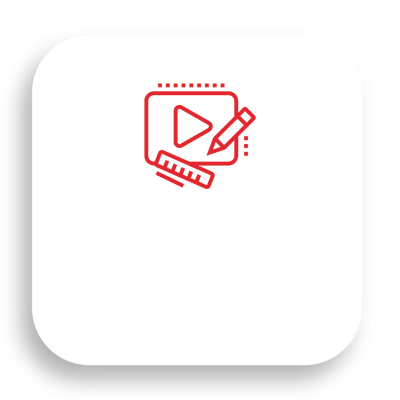 siti web video editing