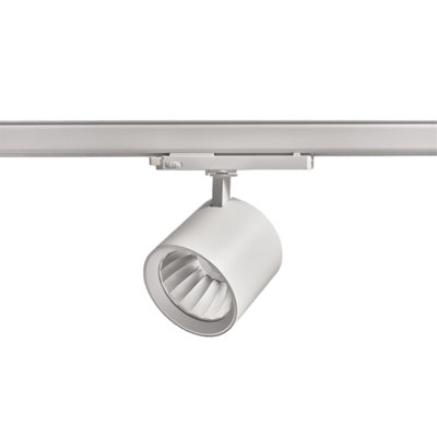 LED TRACK SPOT LIGHT