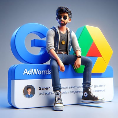 pay per click advertising