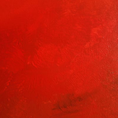 Art abstrait - #55