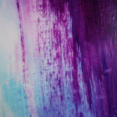 Art abstrait - #63