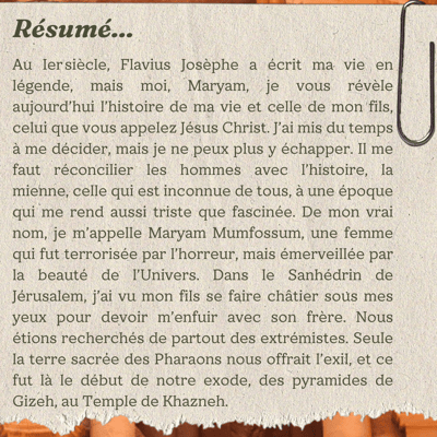 nicolasetmartialmutte.fr