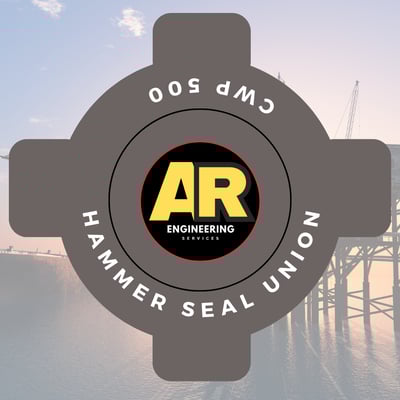 HAMMER SEAL UNION 