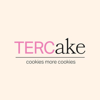 logotipo-de-tercake-marca-de-cookies