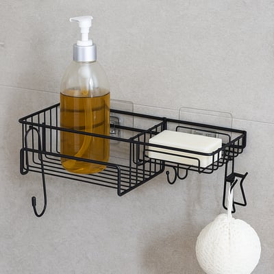 custom adhesive basket supplier of China
