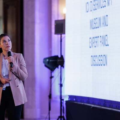 SunDAO community event