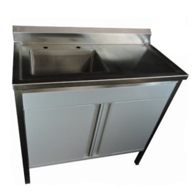 Lavabo Pasteur