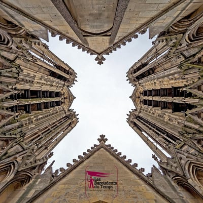 cathedrale_reims