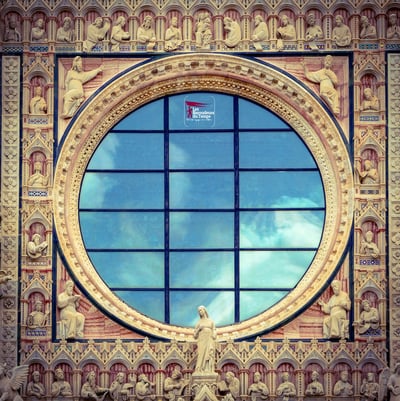 duomo_sienne