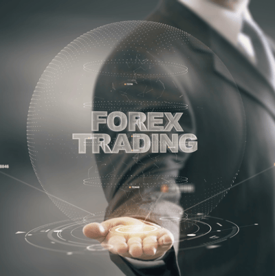 forex trading