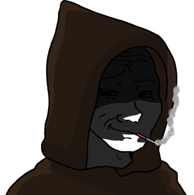 Necrojack