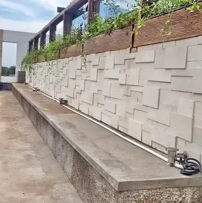supplier batu paras jogja