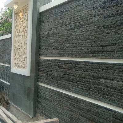 pabrik batu alam andesit