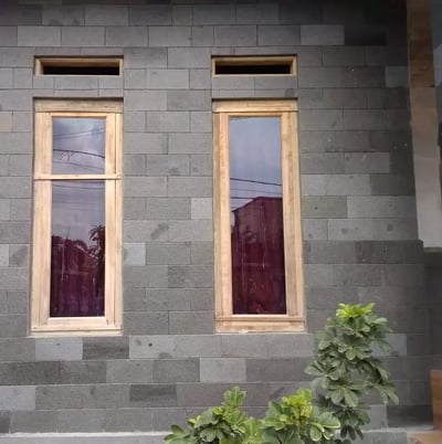 grosir batu andesit