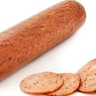 Our signature salami