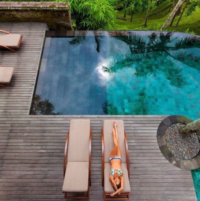 Green sukabumi2