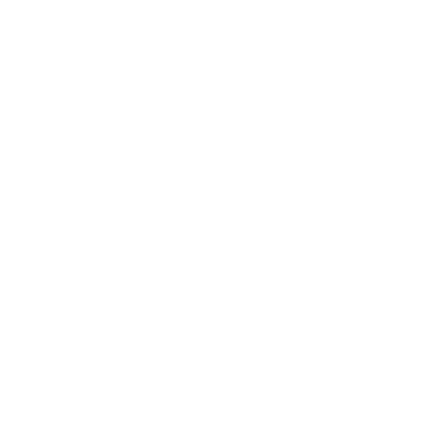 Servicios Administrados