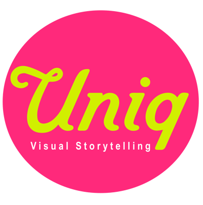 Grafik und Design Atelier Uniq in Schönenwerd